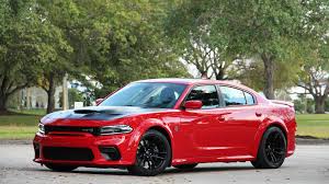 Image result for TorRed 2020 Dodge