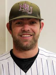 ETBU edges Cowboys 8-7 in ASC tourney opener