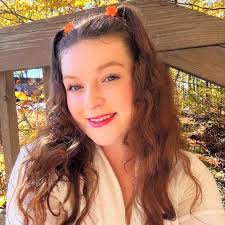 This outfit y'all 😭😍 I swear Walmart baby clothes are low key killing it  this year! Of course I had to get it for my tiny bestie!!! 👶🏼  https://liketk.it/5cgN2 #walmart #walmartfinds #walmartfashion #