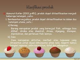 Check spelling or type a new query. Manajemen Pemasaran 2 Produk Dan Produksi Pen Gertian