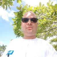 Contact Peter Goetz, Email: p***@wausm.education & Phone Number