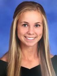 Assumption High School