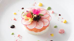 May 30, 2020 · フランス料理のメニューの名前と順番をご紹介します。 長い分かりにくい料理名も、短い名前も前菜からデザートまでを、順番に分類してまとめました。 ミシュランの星つきレストランの料理も入れています。 では早速アペリティフからデザートまで料理名をメニューの準備で見ていき. ãƒ•ãƒ©ãƒ³ã‚¹æ–™ç† æ–™ç† ã‚±ãƒ¼ã‚­ ãƒ›ãƒ†ãƒ«ãƒ‹ãƒ¥ãƒ¼ã‚ªãƒ¼ã‚¿ãƒ‹ æ±äº¬ ã‚¦ã‚¨ãƒ‡ã‚£ãƒ³ã‚°