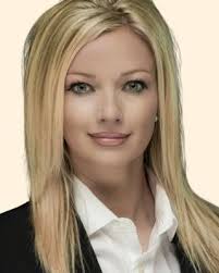 Find Depression Psychiatrists in Washington, MO