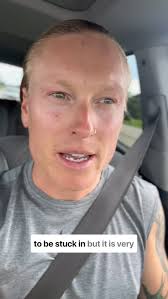 JER- UNIVERSAL MASTERY