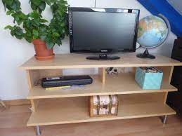 30 kg #ikea #ikea_tv #television_stand #tv_stand #tv_storage #tv_unit Benno Tv Regal Ikea Tv Bank In Munster Westfalen Centrum Ebay Kleinanzeigen