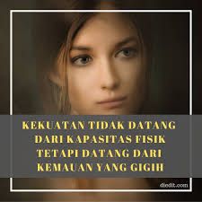 55 Gambar Quotes Keren Tentang Cinta Sahabat Motivasi Diedit Com