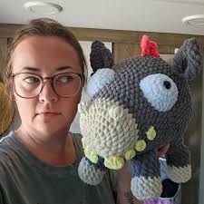 Hello everyone! I just found this group & excited to learn about these  crazy hair patterns!😃 Here's my boy... he has several in odd places...  What do they mean?