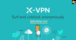 8.0 | 129 reviews | 6 posts. X Vpn Mod Apk 2021 With Unlimited Features Premium Unlocked
