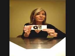 See more ideas about cards, cards handmade, inspirational cards. How To Make A Musical Greeting Card Greeting Card Sound Chip Instructions Youtube
