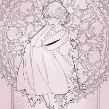 本日マーガレット発売日ですー 椿町載ってます 暁のセリフの少なさが気になりますが 内容はアワアワ回です よろしくお願いします 映画情報は 三浦翔平さんと白濱亜嵐くん こちらもとても仲良しで 思わずニコ lonely planet shoujo manga drawing reference