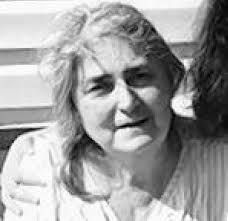 Shirley GOSSETT Obituary (2017)