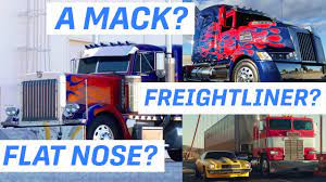 Jun 16, 2014 · in transformers: What Kind Of Truck Is Optimus Prime Youtube