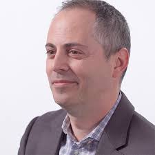 Emerging market equities: Same storm, different boats