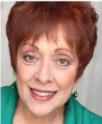 Marilyn Bunn's Instagram, Twitter & Facebook