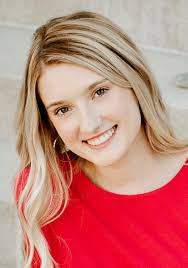 Scotus announces 2020 homecoming court