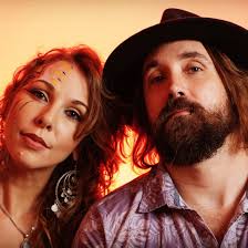 Agnes Blues Festival 🎵