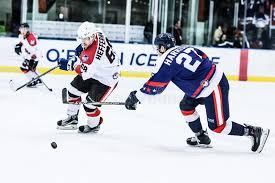 2019 Ice Hockey Classic Melbourne Australia Stock Image Sponsored Hockey Classic Ice Stock Image Ad Ice Hockey Melbourne Melbourne Australia