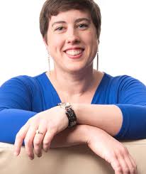 Bloom Facilitation: Flagstaff Strategic Planning Company