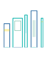 La présence d'un ou de plusieurs troubles associés à un trouble ou une maladie primaire. Psychiatrie Les Bibliotheques Du Ghu Paris