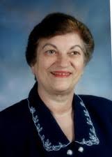 It is with deep sadness that we announce the passing of our beloved Becky  Weeks. Becky was the backbone, the heart and soul of the Historical Society  for the last 12 years.