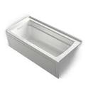 Walk-in Bathtubs - Bathtubs - The Home Depot