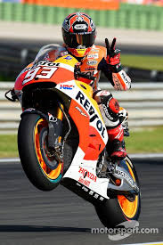 Marc Marquez Repsol Honda Team At Valencia Gp High Res Professional Motorsports Photography In 2020 Marc Marquez Motogp Honda