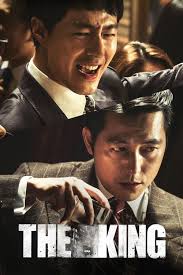 There's never a bad time to say goodbye to cable in favor of services like netflix, hulu, and disney pl. The King 2017 Korean Movie With English Sub Watch Online