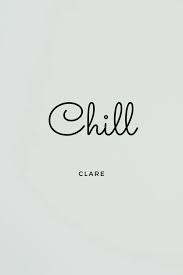 We did not find results for: The Top 20 Gray Paint Colors Love Remodeled