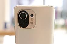 Alternatives to the xiaomi mi note 11 lite china online stores: Xiaomi Mi 11 Wikipedia