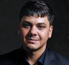 Insight: What is Amazon and what benefits can you expect if you're a small  business?