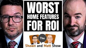 The Shawn & Matt Show