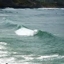 1953.musique d'alain romans.aimé barelli fut un grand musicien de jazz français. 110 Idees De Biarritz Pays Basque Biarritz Basque