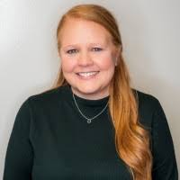 30+ "Mandy Sherrill" profiles