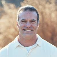 1100+ "Daniel Mann" profiles