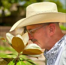 Who remembers Hirsch's, Men's Clothier ?