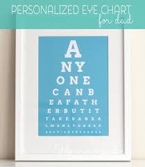 Homemade Fathers Day Gifts Crafts To Make