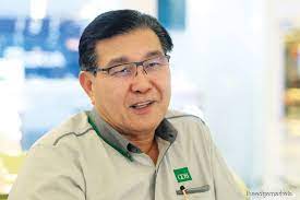 Grand dynamic builders sdn bhd bandar puteri puchong •. Gdb Lands Rm213m Hotel Construction Job In Kota Kinabalu The Edge Markets