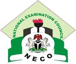NECO Data Processing Practical Questions and Answers 2023/2024 (%100 Legit) Theory & Obj Free Expo Answers