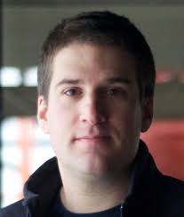 Luke Carmichael, Author at Security Boulevard