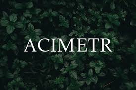 Licensed for personal and commercial use. Download Free Photoshop Fonts 50 Best Free Fonts Photoshop
