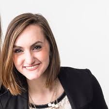 Monica Ruppert (@MonicaRuppert)