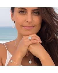 Blanca Plata's Instagram, Twitter & Facebook