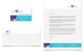 In this collection, we're featuring some of the best modern business card templates in both photoshop and microsoft word formats. Business Card Templates Word Publisher Free Downloads