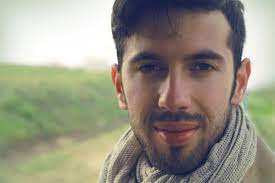 Architect in #pki area, #fintech professional. Varga Viktor Net Worth How Much Does Varga Viktor Make Popnable