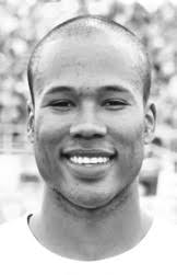 NSAA STATE TRACK & FIELD CHAMPIONSHIPS