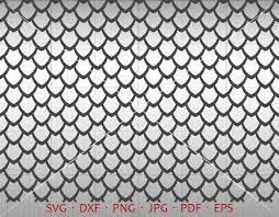 See related links to what you are looking for. Dragon Scales Svg Seamless Dragon Scales Clipart Vector Dxf Etsy In 2021 Dragon Scale Clip Art Scale Tattoo