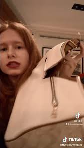 過季商品全剪爛！Coach道歉仍遭轟「被抓包才改」