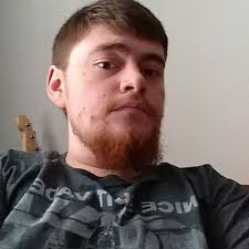 Mason Martinez (@HalfMex_Mace)