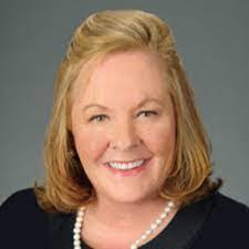 Regina Cole's Instagram, Twitter & Facebook